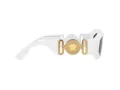 Versace Lunettes de Soleil VE 4425U 314/87