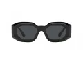 Versace Lunettes de Soleil VE 4425U 536087