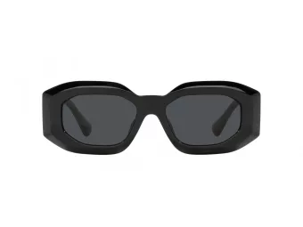 Versace Lunettes de Soleil VE 4425U 536087
