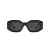 Versace Lunettes de Soleil VE 4425U 536087