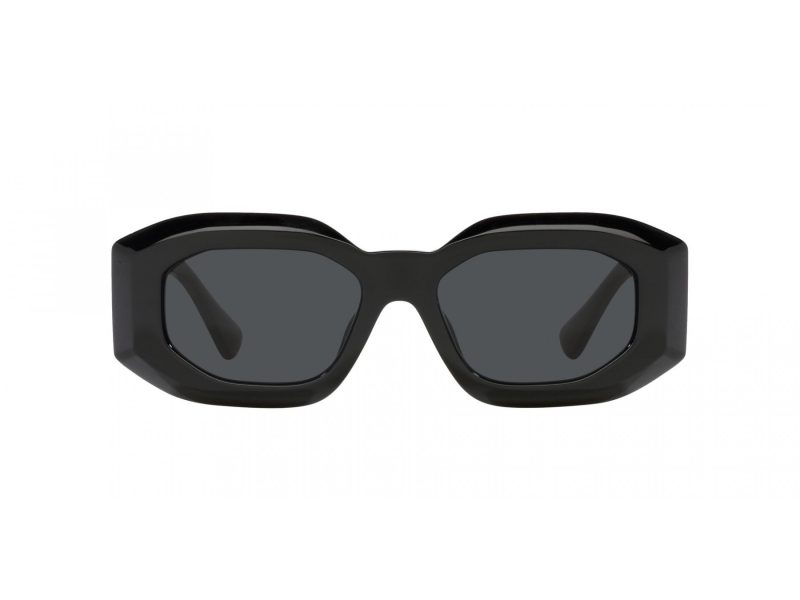 Versace Lunettes de Soleil VE 4425U 536087