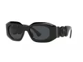 Versace Lunettes de Soleil VE 4425U 536087
