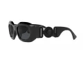 Versace Lunettes de Soleil VE 4425U 536087