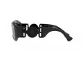 Versace Lunettes de Soleil VE 4425U 536087