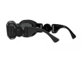 Versace Lunettes de Soleil VE 4425U 536087