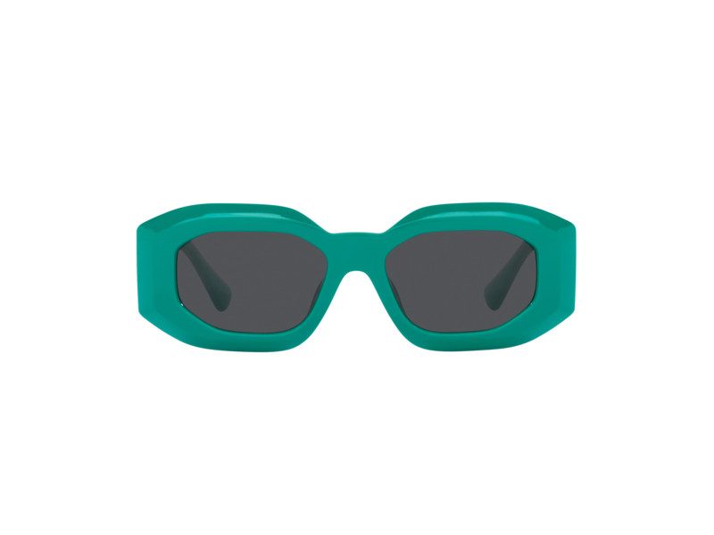 Versace Lunettes de Soleil VE 4425U 5364/87