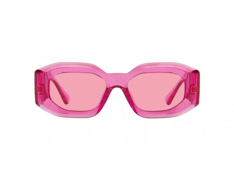 Versace Lunettes de Soleil VE 4425U 542184