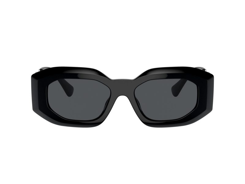 Versace Lunettes de Soleil VE 4425U 542287