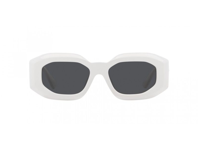 Versace Lunettes de Soleil VE 4425U 543887