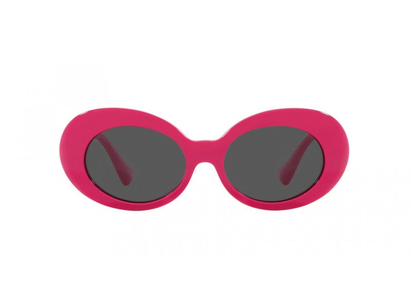 Versace Lunettes de Soleil VE 4426BU 536787