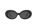 Versace Lunettes de Soleil VE 4426/BU GB1/87