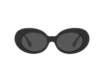 Versace Lunettes de Soleil VE 4426/BU GB1/87