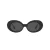 Versace Lunettes de Soleil VE 4426/BU GB1/87