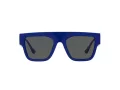 Versace Lunettes de Soleil VE 4430U 5294/87