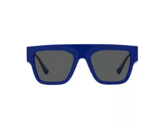 Versace Lunettes de Soleil VE 4430U 5294/87