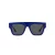 Versace Lunettes de Soleil VE 4430U 5294/87