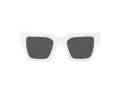 Versace Lunettes de Soleil VE 4431 401/87