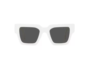 Versace Lunettes de Soleil VE 4431 401/87