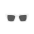 Versace Lunettes de Soleil VE 4431 401/87