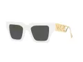 Versace Lunettes de Soleil VE 4431 401/87