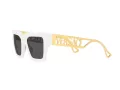 Versace Lunettes de Soleil VE 4431 401/87