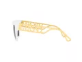 Versace Lunettes de Soleil VE 4431 401/87