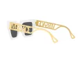 Versace Lunettes de Soleil VE 4431 401/87