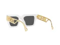 Versace Lunettes de Soleil VE 4431 401/87