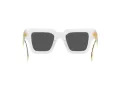 Versace Lunettes de Soleil VE 4431 401/87