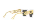 Versace Lunettes de Soleil VE 4431 401/87