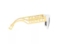 Versace Lunettes de Soleil VE 4431 401/87