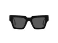 Versace Lunettes de Soleil VE 4431 5380/87