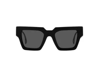 Versace Lunettes de Soleil VE 4431 5380/87