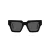 Versace Lunettes de Soleil VE 4431 5380/87