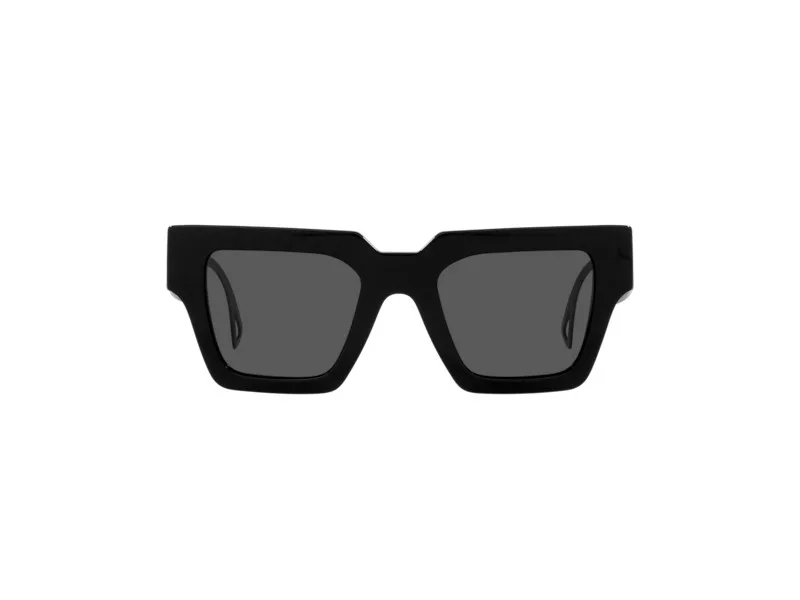 Versace Lunettes de Soleil VE 4431 5380/87
