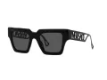 Versace Lunettes de Soleil VE 4431 5380/87