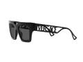 Versace Lunettes de Soleil VE 4431 5380/87