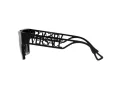 Versace Lunettes de Soleil VE 4431 5380/87
