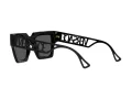 Versace Lunettes de Soleil VE 4431 5380/87