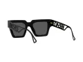 Versace Lunettes de Soleil VE 4431 5380/87