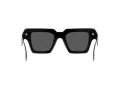 Versace Lunettes de Soleil VE 4431 5380/87