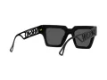 Versace Lunettes de Soleil VE 4431 5380/87