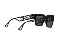 Versace Lunettes de Soleil VE 4431 5380/87