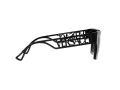 Versace Lunettes de Soleil VE 4431 5380/87