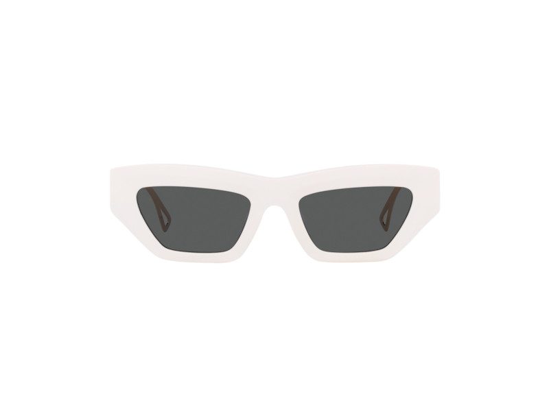 Versace Lunettes de Soleil VE 4432U 401/87
