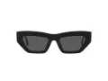 Versace Lunettes de Soleil VE 4432U 5232/87