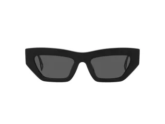 Versace Lunettes de Soleil VE 4432U 5232/87
