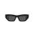 Versace Lunettes de Soleil VE 4432U 5232/87