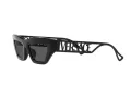 Versace Lunettes de Soleil VE 4432U 5232/87