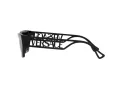 Versace Lunettes de Soleil VE 4432U 5232/87